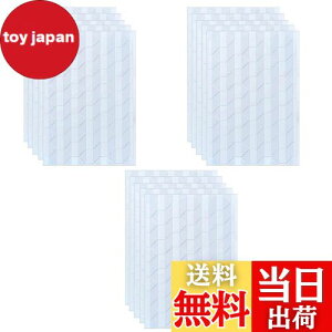 yzLUYING tHgR[i[V[ R[i[ ʐ^V[ p DIYʐ^W Ao XebJ[ L tHgV[ Aop Aop (zCg15)