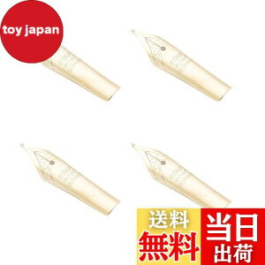 yzChasCoCo 0.5-0.7mm C y yju ւy 4 304XeX| p NM JOtB[yy fBbvyy S[h