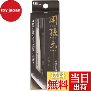 yzL KAI ֑Z є  [P[Xt Vo[ sZbgp _ HC1806