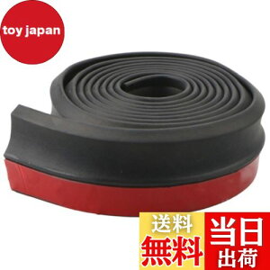 yzA_[bv[ op[ S 2.5m bvX|C[ EPDMnSX|WfނłقƂǂ̎ԎɑΉ A_[bv[ `X|C[CN