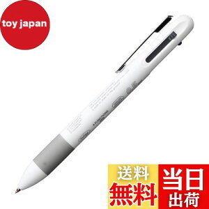 �y���������z�j�g���Y STALOGY ���@�\�y�� 4�t�@���N�V�����Y�y�� 0.5 �z���C�g S5700