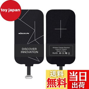 yzNillkin X}zΉCXV[o[V[g y9N̔̔zA_v^ u Qi(`[) Ki USB Type-C[qΉ Android (Type-C)