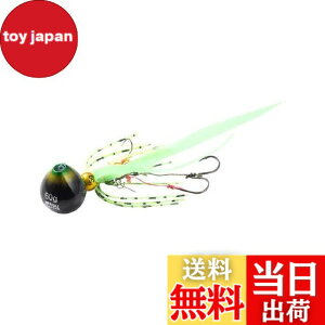 �y���������zAbuGarcia (�A�u�K���V�A) �J�`�J�`�� 120g+15g �O���[���S�[���h SSKKD120+15-GRG �^�C���o