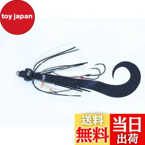 �y���������zAbuGarcia (�A�u�K���V�A) �J�`�J�`�� �X�y�A���ʃZ�b�g 10g �V�[�N���b�g�u���b�N SSKKDSPKDS10-SCBL �^�C���o