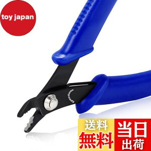 yzSPEEDWOX Ԃʐpy` H NvvC[  JV ׂ  r[Y C[ eOX [   olt Ntg ANZT[ | zr[ c