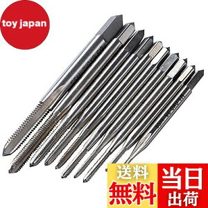 yzTSUCIA 10{Zbg ^bv ˂؂^bvZbg ˂nh^bv }Vnh^bv XbhC[^bv  lW ؂ M1, M1.2, M1.4, M1.6, M1.7, M1.8, M2, M2.5, M3, M3.5