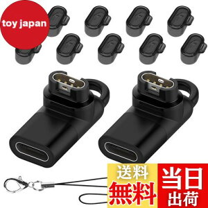 yzSeltureoney2+10ZbgzGarmin(K[~)pϊA_v^[i2jL^ Type-CP[uΉ + hovO [d|[gpi10jTPUf Garminϊ}CN K[~[dP[u Forerunner57