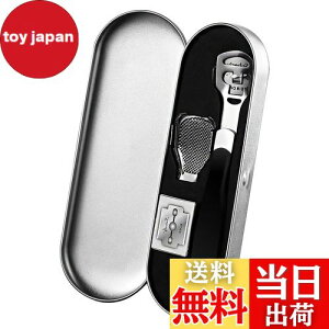 【送料無料】魚の目 除去 魚の目 芯 除去 カッター かかと 削り 魚の目 カッター 角質削り 魚の目カッター【替刃10枚付き】コーンスライサー かかと 角質ケア フットケア 足魚の目 タコ 角質