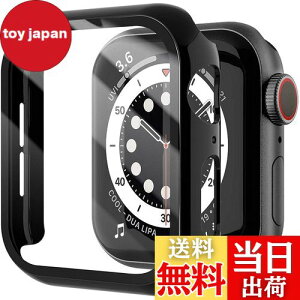yzAMAPC for Apple Watch P[X Apple Watch Series 6/SE3/SE2/SE/5/4 44mm p P[X ̌^ h~ ϏՌ y PCf Sʕی ̌^ V[Y6{̂ی삷TCYƂĂ͂҂ł 