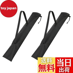 yzBTtime gbLO|[ [ 2 EH[LO|[obO EH[LO g bLO|[ XeBbN Jo[ it Rt y ^ Ȉ U oR g 