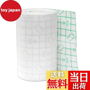 yzLIKENNY htB Jnp npShbVO ی  j d C ^gD[PA R یV[g (5cm x 10m)