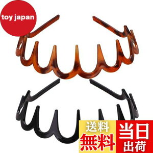 yzDFsucces J`[V 2{Zbg R[tJ`[V  wAoh g^ ONbv ɂȂ Œ ~ ^p p Ɨp jp (2{Zbg-+J