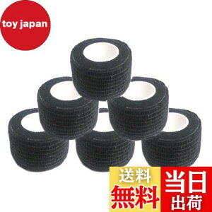 yzDFsucces  ȔS e e[sOe[v X|[ce[v sDzÏW Lk ʋC qɓKĂ܂ @\ ƒp (ubN, 2.5cm*4.5m)