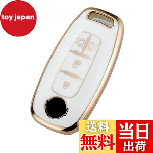 yz[Kinotaka] Yp V^Zi L[P[X KY Zi C28n ep[ V^[NXB45A XChhA 2022N ŐV TNB6n TPU L[Jo[ANZT[ p[c (zC