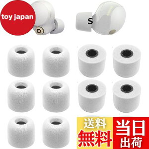 yz1000xm5p ᔽ C[s[X Sonyp 1000xm4p WF-C700np WIV[YCzp WFV[YCzp |E^tH[f mCYLZᔽC[s[X XM5p ySTC