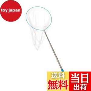 yzSATiNU   Lk 5iLk q  Ƃ 肠 ̏W  [ ׂbV RpNg  y p \ ߋ (B)