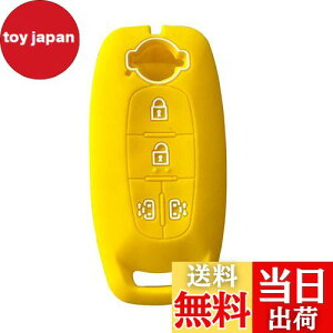 yz[Kinotaka] Yp V^Zi L[P[X KY Zi C28n XChhA 2022N ŐV TNB6n TPU L[Jo[ANZT[ p[c (CG[(VR))