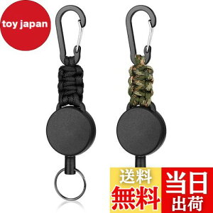 yz[Mellbree] [L[z_[ Jri 2 [Xgbv LтL[z_[ L[[ L[`F[ ̓[  y 60CM C[ Lk ނ h~ AEgh