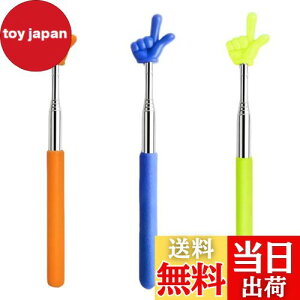 yzKALOLINNA t|C^[ w_ Lk 3{Zbg w_|C^[ Lk_ ₷ ~ 킢 Lktp|C^[ nh|C^[ Lk w_  ct