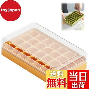 yzYonTens XM X@ X 28}XX Xe XM Wt ₷ Č^𗣂 e |[^u ` Ⓚۑ ϋv ƒp (CG[)