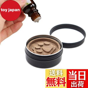 yzDFsucces A}Xg[ A}fBbV ؐ A}fBbV ӓ VR A}Ebh  ґz |[^u u^L ԍ fXN Q gCp 1Zbg P[Xt