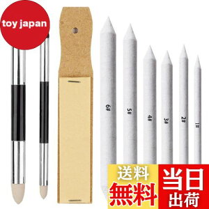 yzHaojiaho CM fbT ҂ 9_Zbg CM X|WCM X ^Cv Tbsc JԂp\ ڂM XPb`pi M ؒY Re pXe C