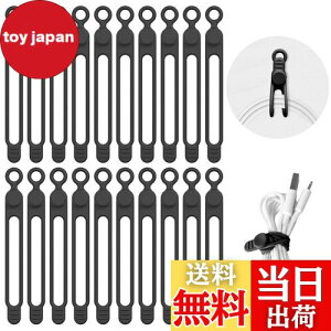 yzLasocy P[uNbv P[uoh VR R[h ܂Ƃ߂ @\ oh P[u܂Ƃ߂ z ubN 20{