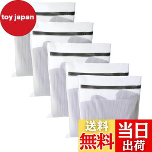 yzJiayichengju lbg (40cmx50cm 5) lbgobO `̑ebVbV͏vőϋv R[gAZ[^[ATVcAuW[ȂǂɓKpAȂǂ̐l