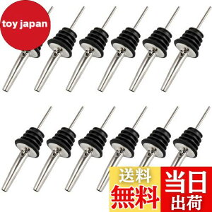 yzVitalBloom |A[ 12Zbg C XeX {g̒t[|A[ {g |A[ Lbvt^t I[uIC C  JNe