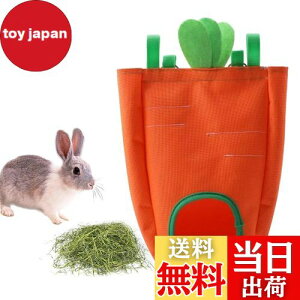 yzEsiFare q e a  z qtB[_[ U炩Ȃ bgt[h nX^[  P[W 􂦂 ݂艺  e