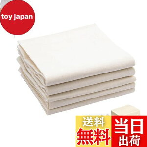 yzTVETE  z `[Y z py5zVR 100% Y tB^[ z v ėp\ z x K[[ ŉt  tB^[  |э [Og