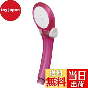 yzSANEI(TGC) V[wbh VW[ ߐE茳Xgbv XPgsN PS39631-80XA-CP6