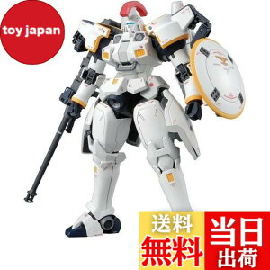 �y���������zMG 1/100 OZ-00MS �g�[���M�XI EW (�V�@����L�K���_��W Endless Waltz)