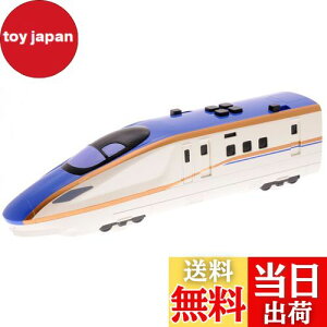 yzgCR[(Toyco)TEhgC kV E7n