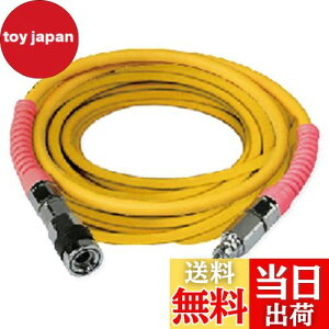 yzHiKOKI(nCR[L) GAz[X(y^Cv)5×10m 0088-8248