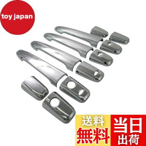 yzBRIGHTZ fJD:5 CV1W CV2W CV4W CV5W bLhAnhJo[ mu ZZbg y DHC-NOBU-188 z CV CV1 CV2 CV4 CV5 V1 V2 V4 V 1 2 4 5 fJ D:5 D5 fJD5 23799