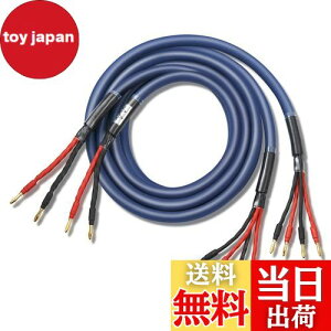 yzyoCC[z WYVERN AUDIO ɑ x 12c oiivOt i HIFI oCCOڑ oCC[ Xs[J[P[u 2{1g LRZbg yWVA-04BW12z iu[j 2.