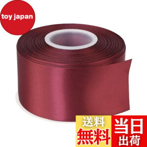 �y���������zITIsparkle ���ʃT�e�����{�� ��50mmx22M�� ��| ���� ���b�s���O ���傤���� ���{�� #277-�_�[�N���b�h