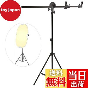 yzMeking t X^h+2MCgX^h BeptN^[z_[ Lk\u[A[ 360°]\ z_[66~180cm X^h70~200cm BeX^WILbg eTCY