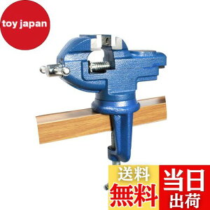 yzHFS(R) e[uoCX  360x] :60mm őJ:50mm oCX Œp z[oCX DIY zr[oCX x`oCX