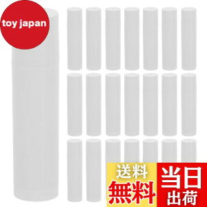 yzFrcolor bvN[`[u bvo[`[u 5g g`[u  ] lߑւe {g 50{ZbgizCgj