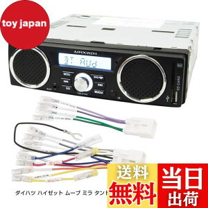 yzXs[J[t WI fBAv[[ _Cnc nC[bg [u ~ ^g Ag[ g^ nCG[XȂǂ̕ϊRlN^t pzt 1DIN fbL ԍ USB SD X