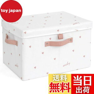 yzNEOVIVA [{bNX ӂt ܂肽 킢 [P[X 4TCY ߗ [   [oXPbg e ϋv zCg L