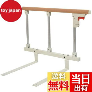 yzCific xbhK[h ܂肽ݎ  ]h~ 肷 ؖڒ (3i)