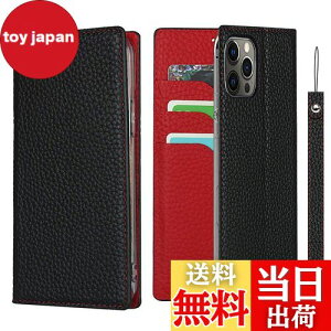 yzPelanty for iPhone 12 P[X蒠^ for iPhone12 pro X}zP[X vi {vU[ z^Jo[ J[h[ X^h@\ }Olbg _炩 ACtH12/ 12v g