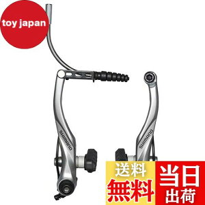 yzV}m(SHIMANO) Vu[L BR-T4000 tgp S65TV[ tBLVO{g:16.0/25.0mm A[`:90mm Vo[ EBRT4000FX43XSP ALIVIO(ArI)