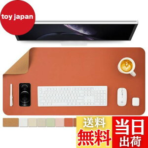 yzi`RN &PUʃfXN}bgA^}EXpbhAfXNveN^[AhL[{[h}bgAItBX/ƒ/Q[/ɍœKiIWA90cm*43cmj