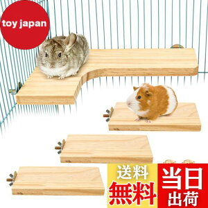 yz3_Zbg ybgpi  L^ ؐR[i[Xe[W nX^[̃Xebv ݑ V}X K `` `rgg P[W  Vя ^sɑΉ 