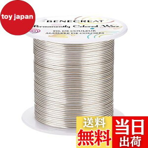 yzBENECREAT 30ma1mm ANZT[C[  A[gC[  ϐFh~ WG[ r[YNtg ׂ |fށiVo[j