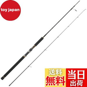 yzAbuGarcia (AuKVA) I[VtB[h TLXeBO OCEANFIELD SAWARACASTING OFWS-702ML ފ ItVAbh ނ ItVALXeBObh TLXe